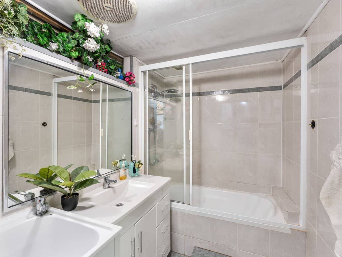 73 Ward Street, SOUTHPORT - Thumbnail 15