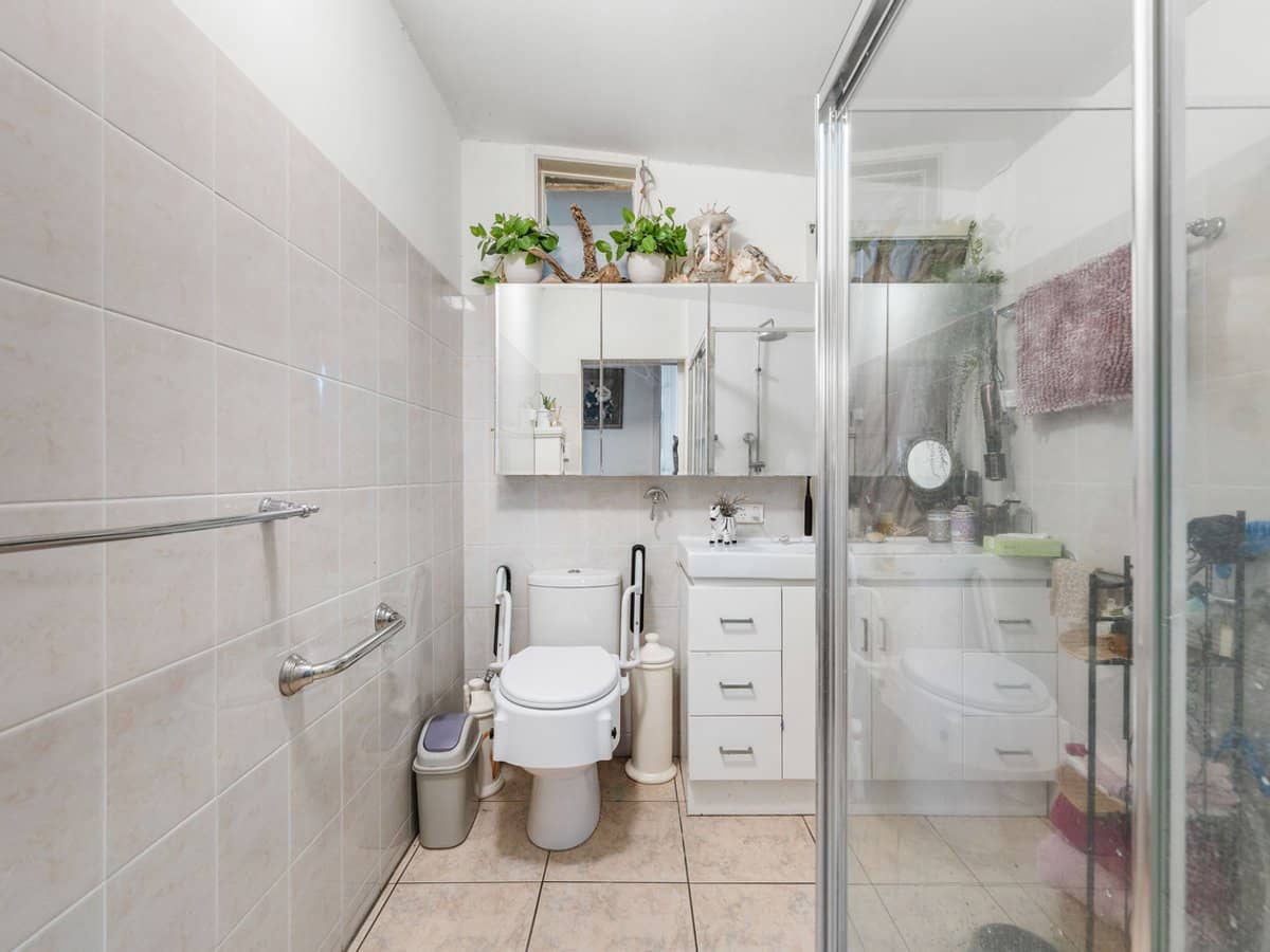 73 Ward Street, SOUTHPORT - Thumbnail 16