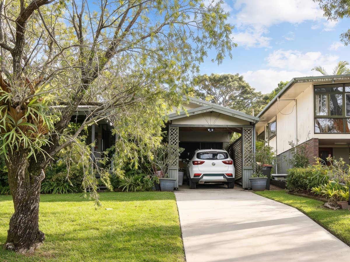 73 Ward Street, SOUTHPORT - Thumbnail 17