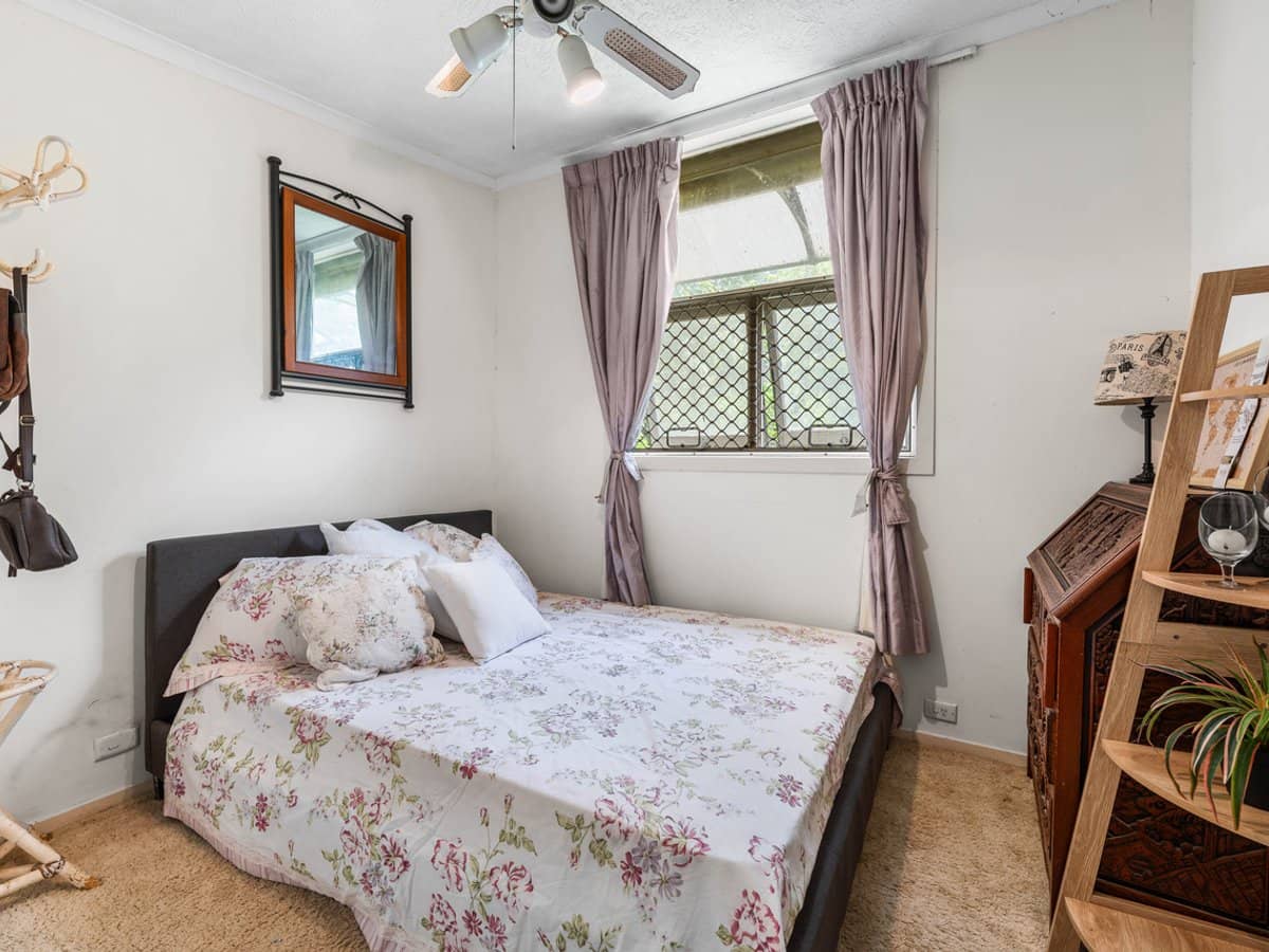 73 Ward Street, SOUTHPORT - Thumbnail 18