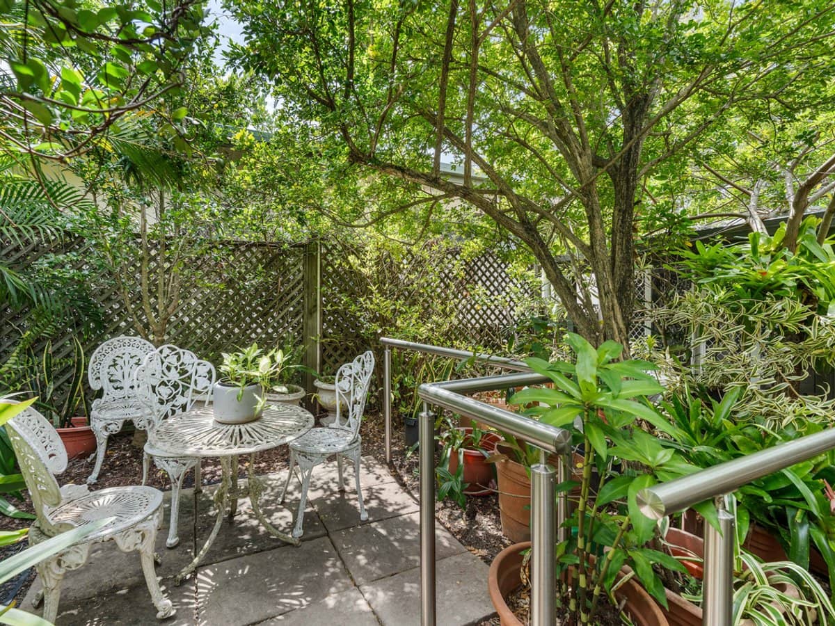 73 Ward Street, SOUTHPORT - Thumbnail 19