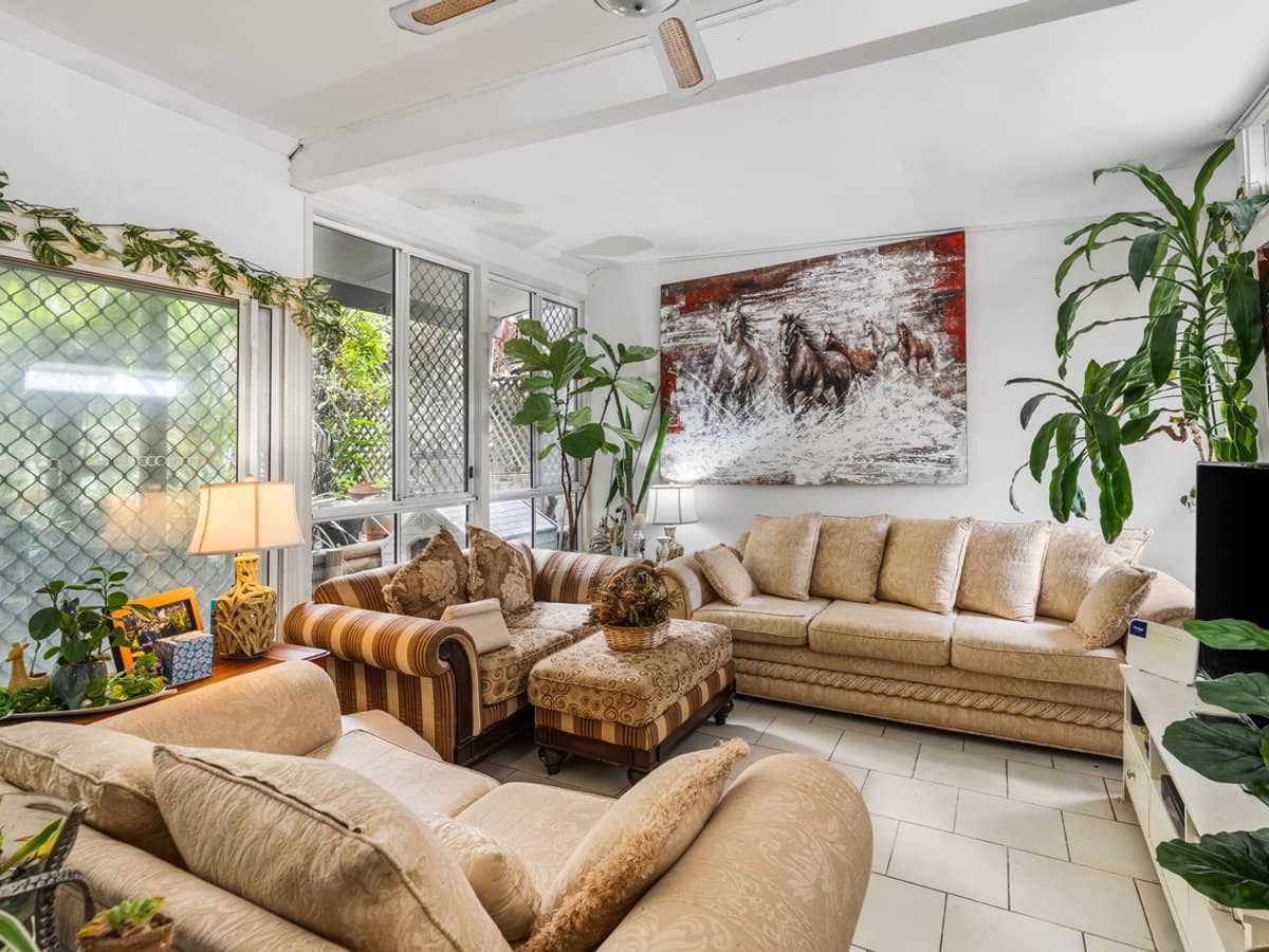 73 Ward Street, SOUTHPORT - Thumbnail 20