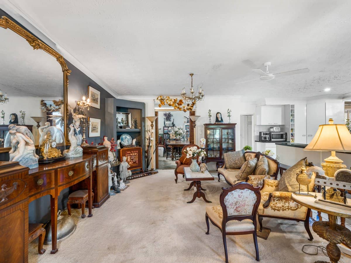 73 Ward Street, SOUTHPORT - Thumbnail 21