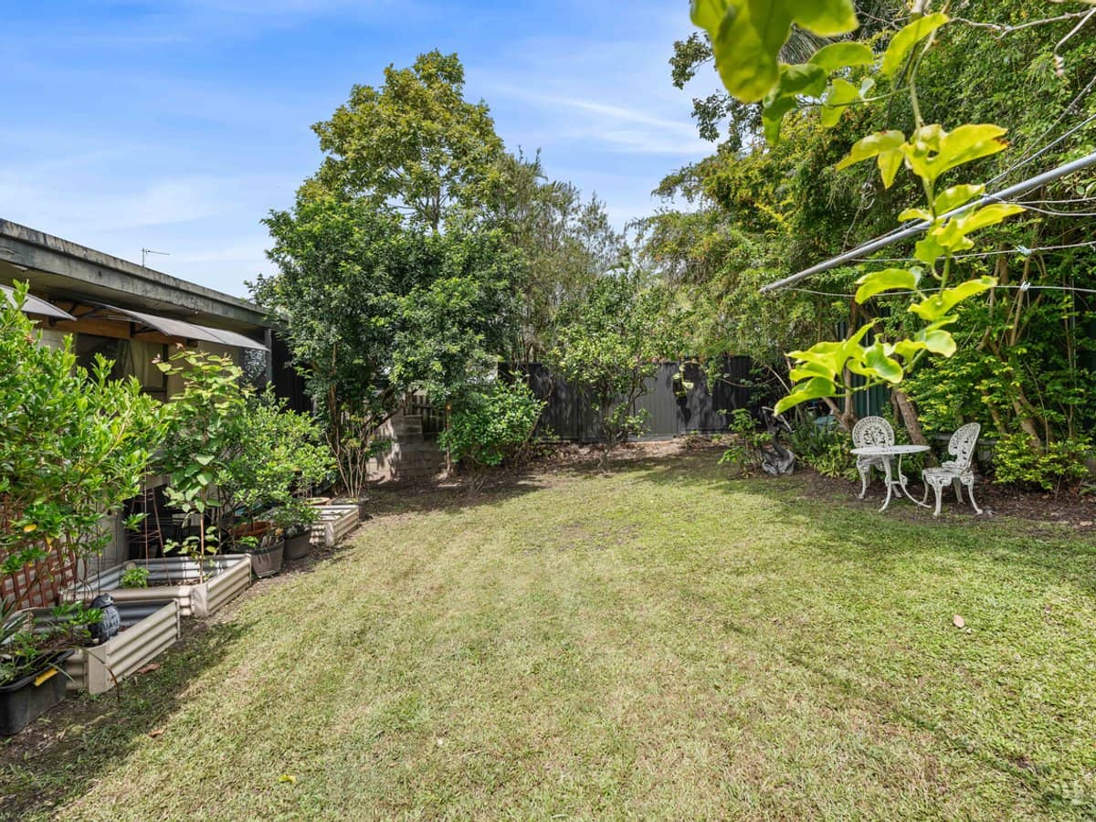 73 Ward Street, SOUTHPORT - Thumbnail 22