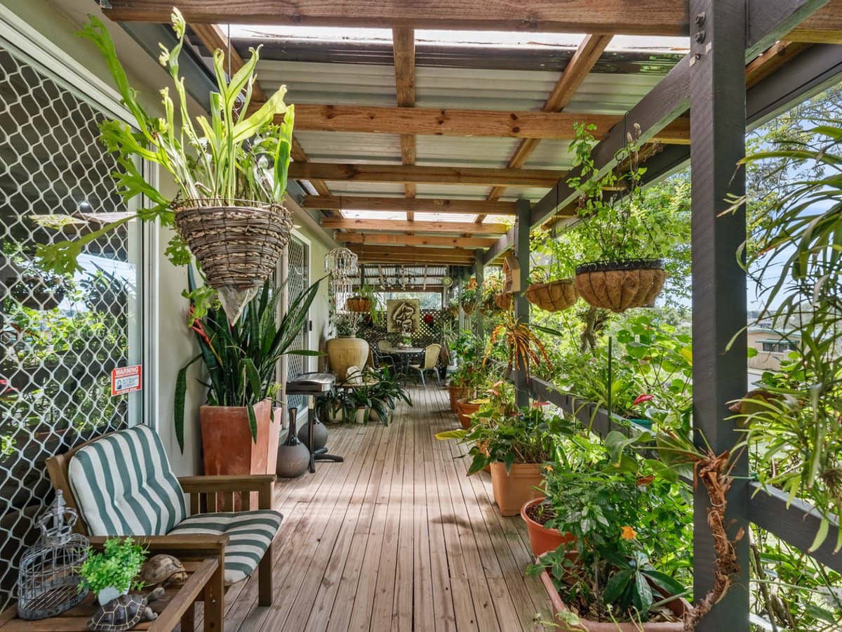 73 Ward Street, SOUTHPORT - Thumbnail 23