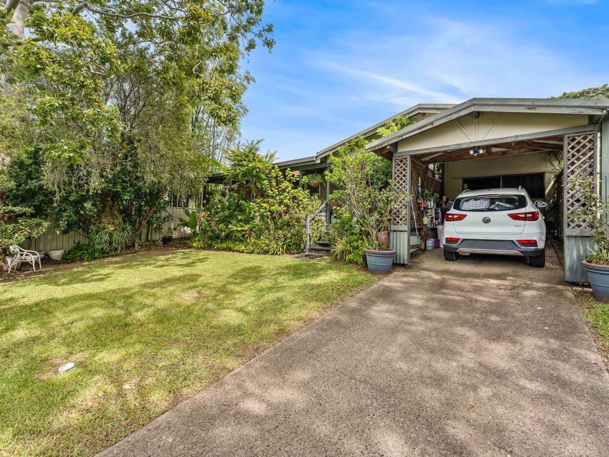 73 Ward Street, SOUTHPORT - Thumbnail 24