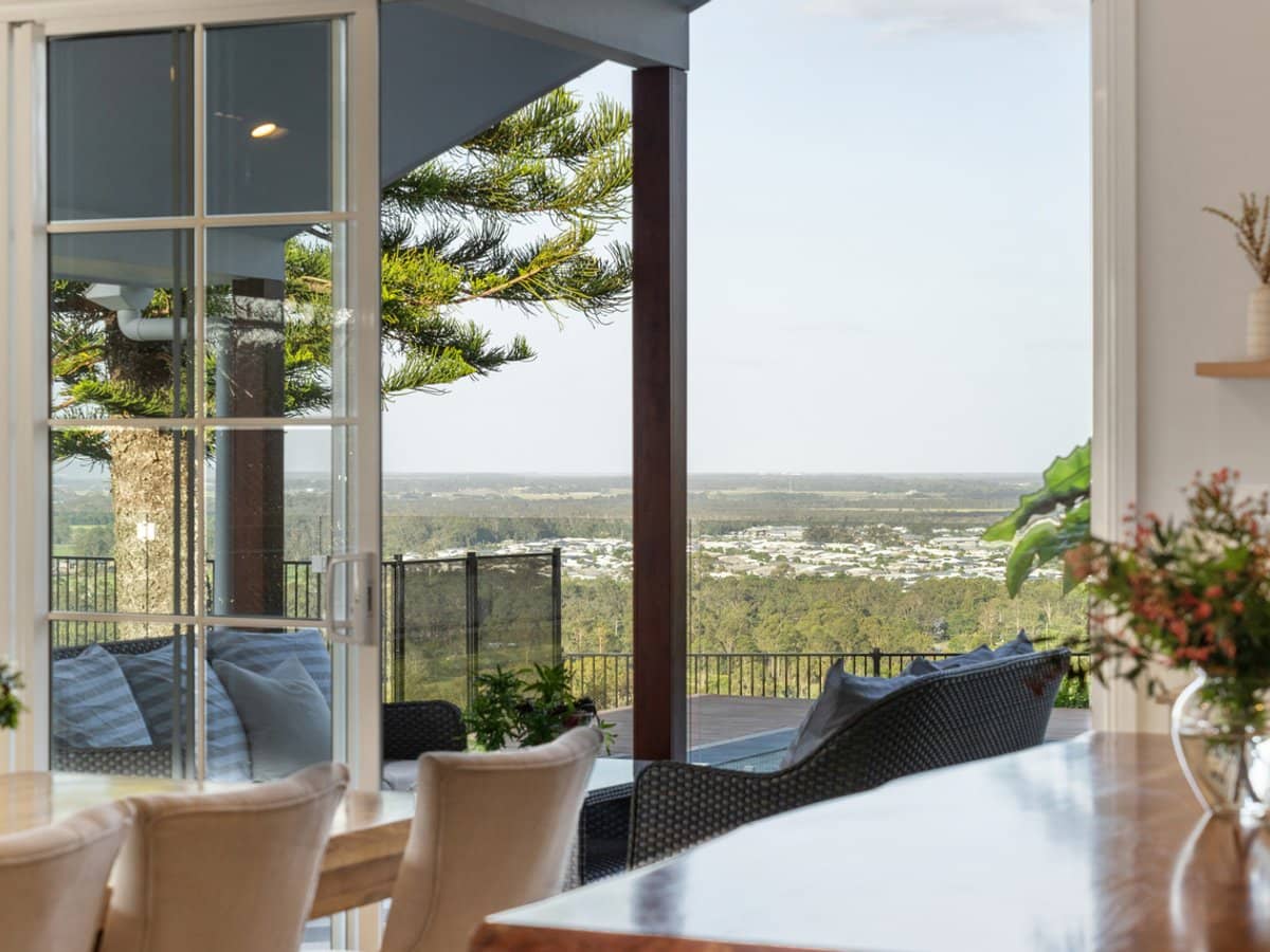 112 Fern Hill Drive, Willow Vale - Thumbnail 1