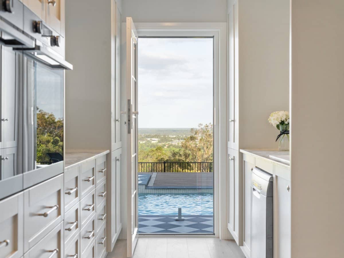 112 Fern Hill Drive, Willow Vale - Thumbnail 5