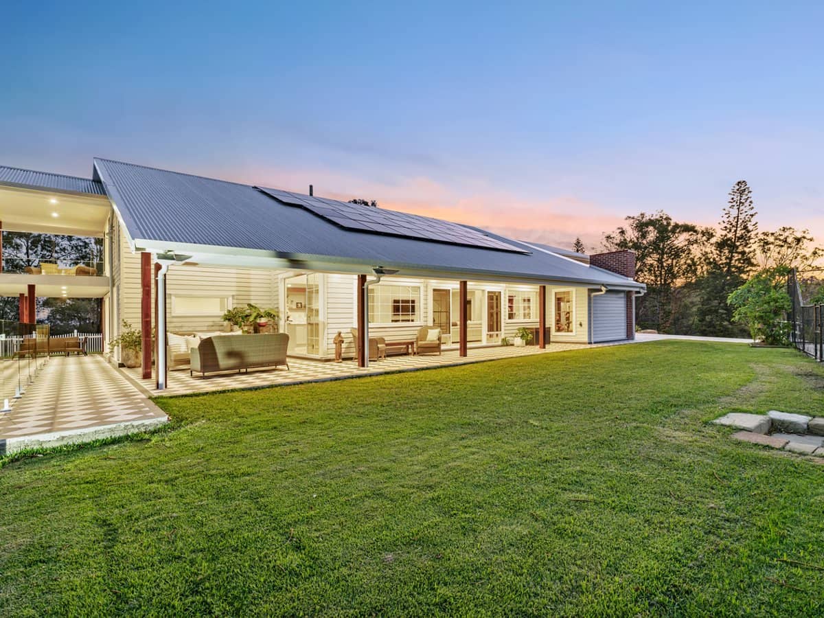 112 Fern Hill Drive, Willow Vale - Thumbnail 9