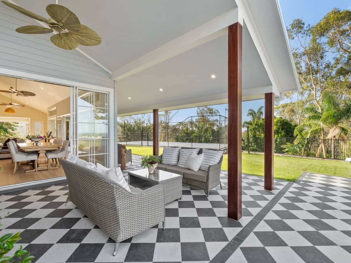 112 Fern Hill Drive, Willow Vale - Thumbnail 10