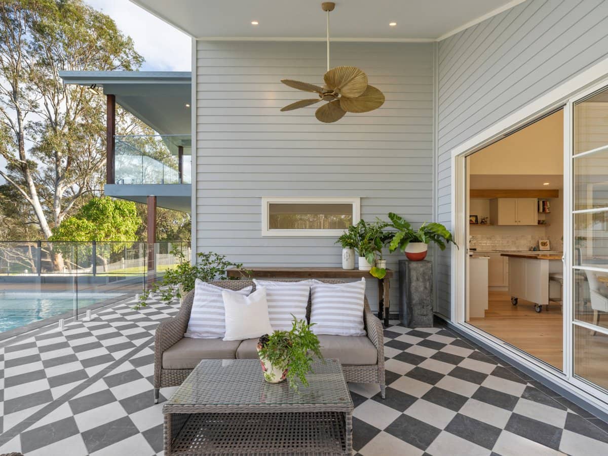 112 Fern Hill Drive, Willow Vale - Thumbnail 13