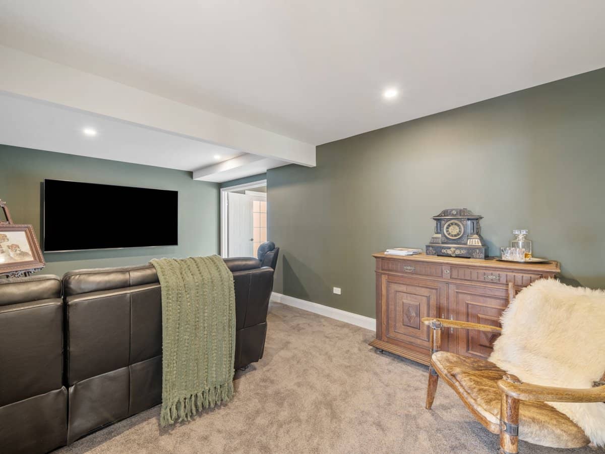 112 Fern Hill Drive, Willow Vale - Thumbnail 14