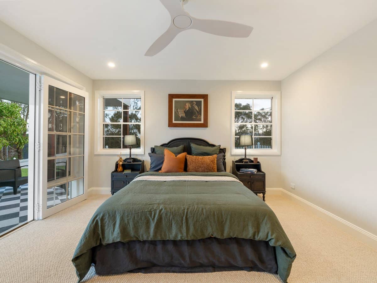 112 Fern Hill Drive, Willow Vale - Thumbnail 17