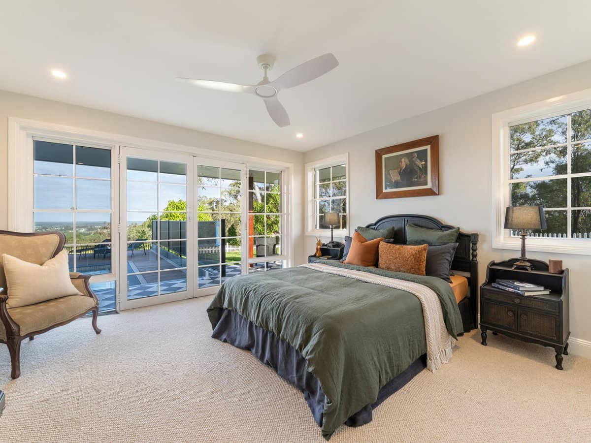 112 Fern Hill Drive, Willow Vale - Thumbnail 18