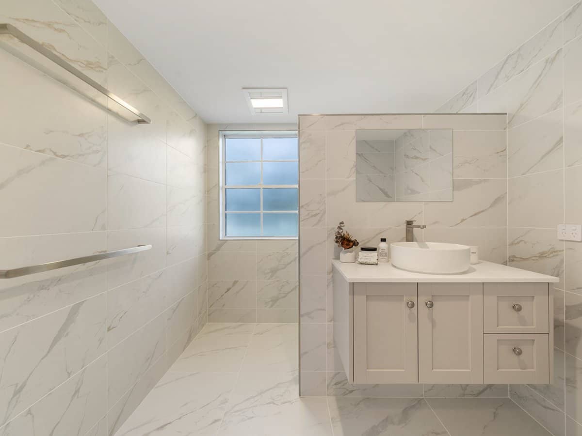 112 Fern Hill Drive, Willow Vale - Thumbnail 19