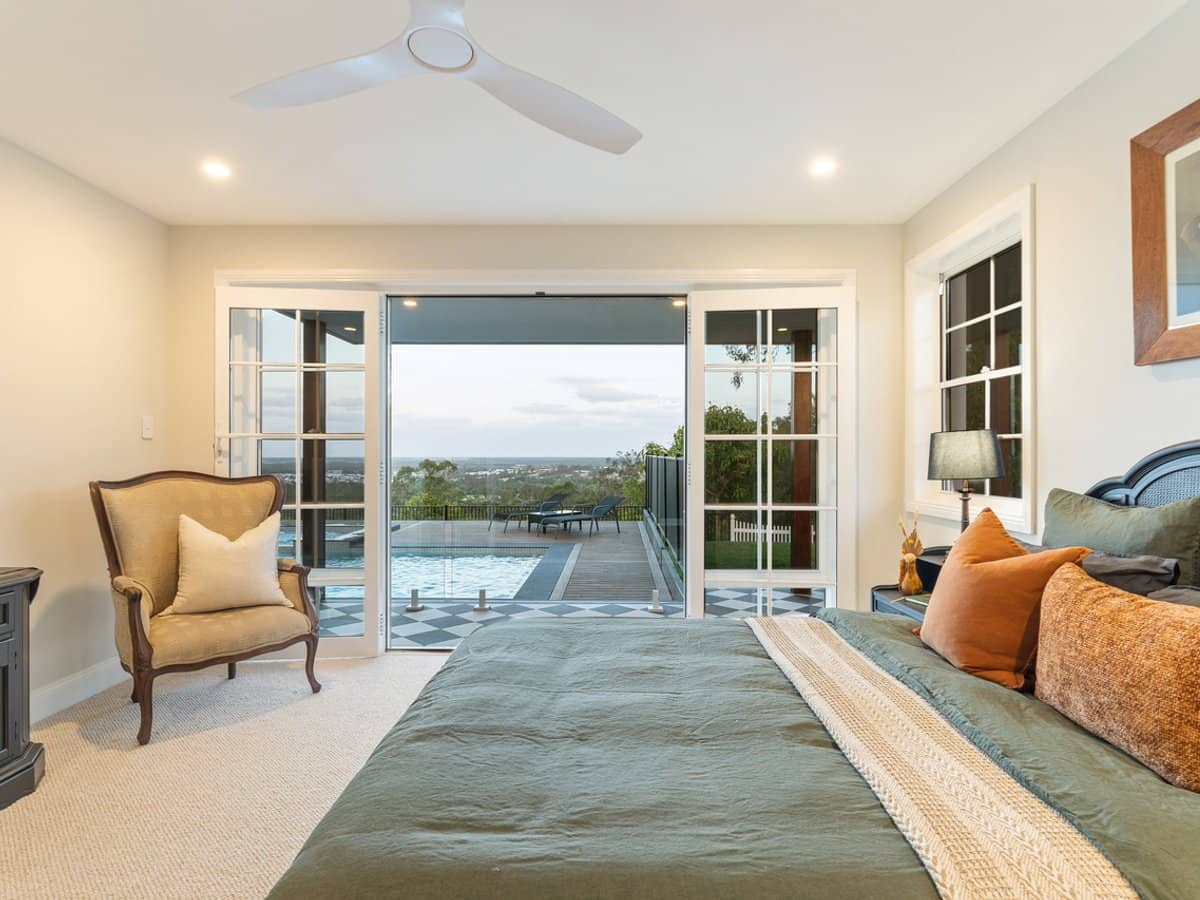 112 Fern Hill Drive, Willow Vale - Thumbnail 20