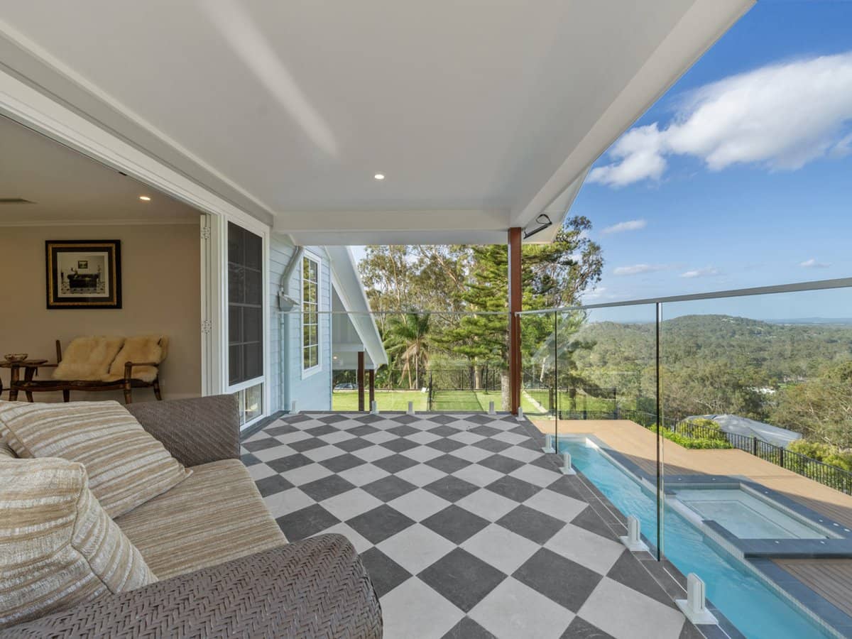 112 Fern Hill Drive, Willow Vale - Thumbnail 21