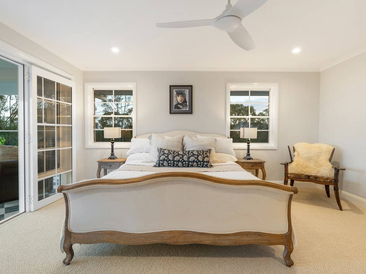 112 Fern Hill Drive, Willow Vale - Thumbnail 23