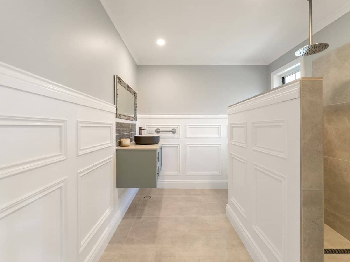 112 Fern Hill Drive, Willow Vale - Thumbnail 27