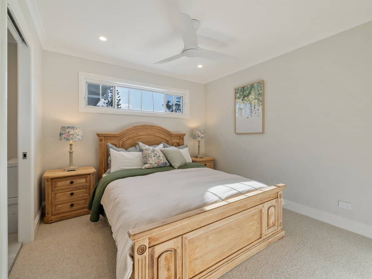 112 Fern Hill Drive, Willow Vale - Thumbnail 28