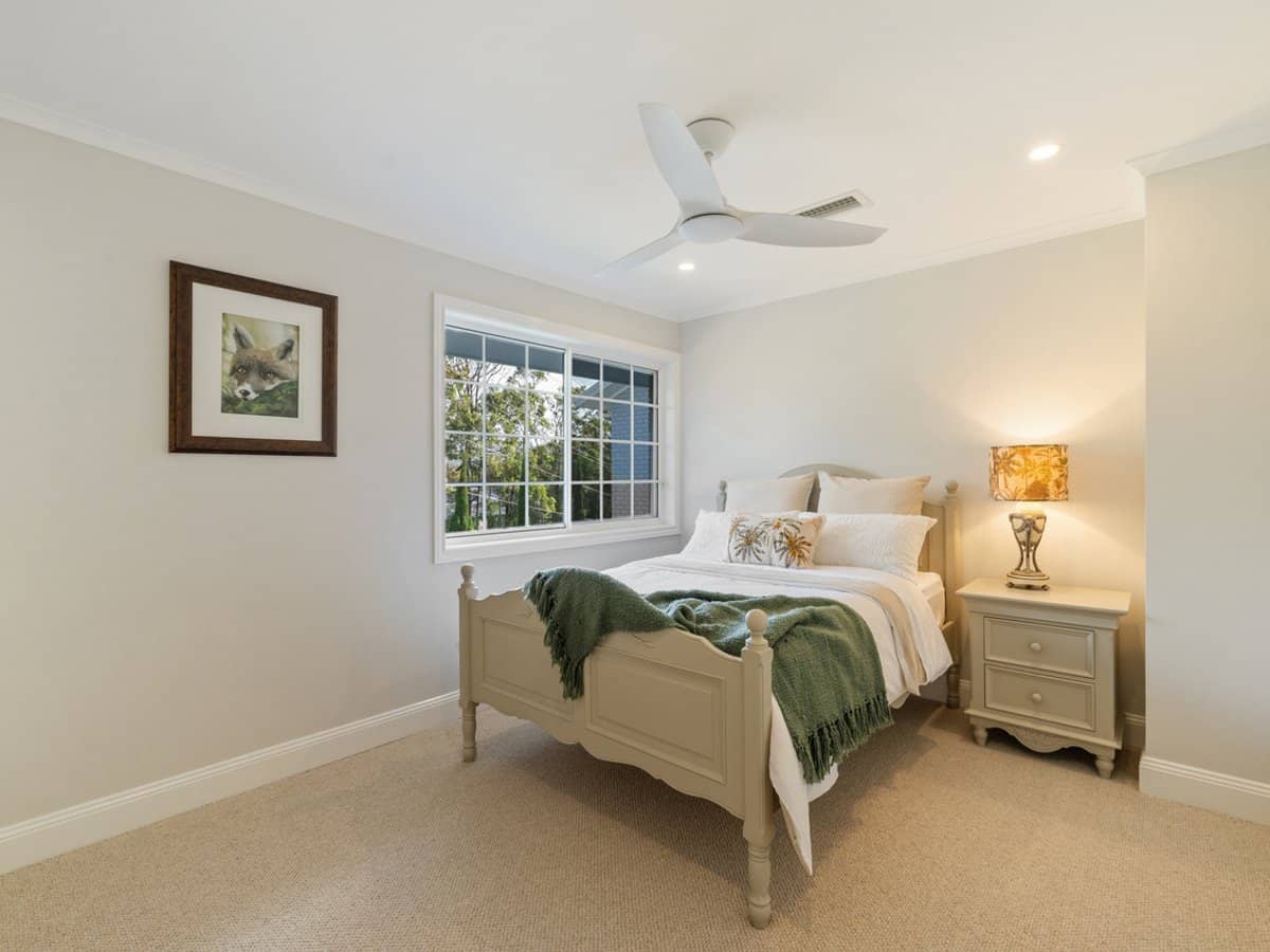 112 Fern Hill Drive, Willow Vale - Thumbnail 29