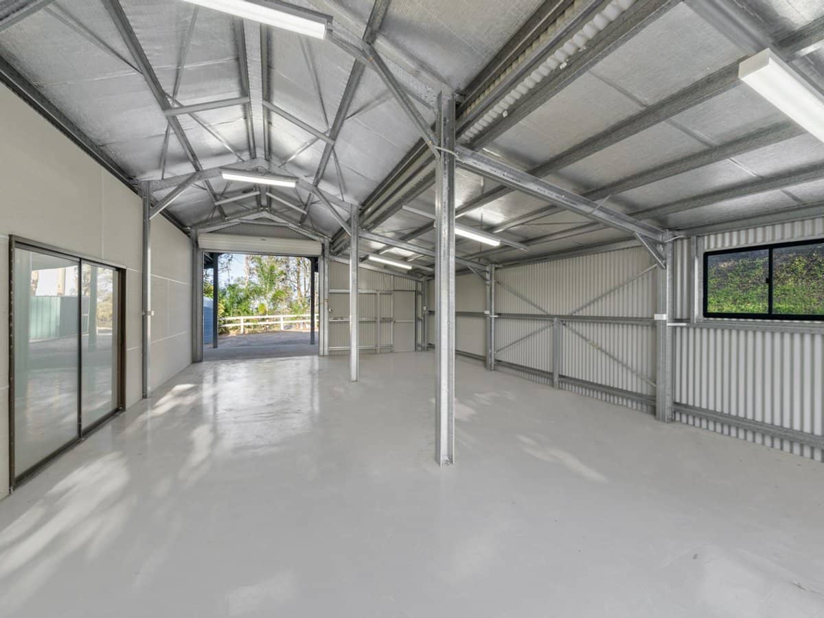 112 Fern Hill Drive, Willow Vale - Thumbnail 32