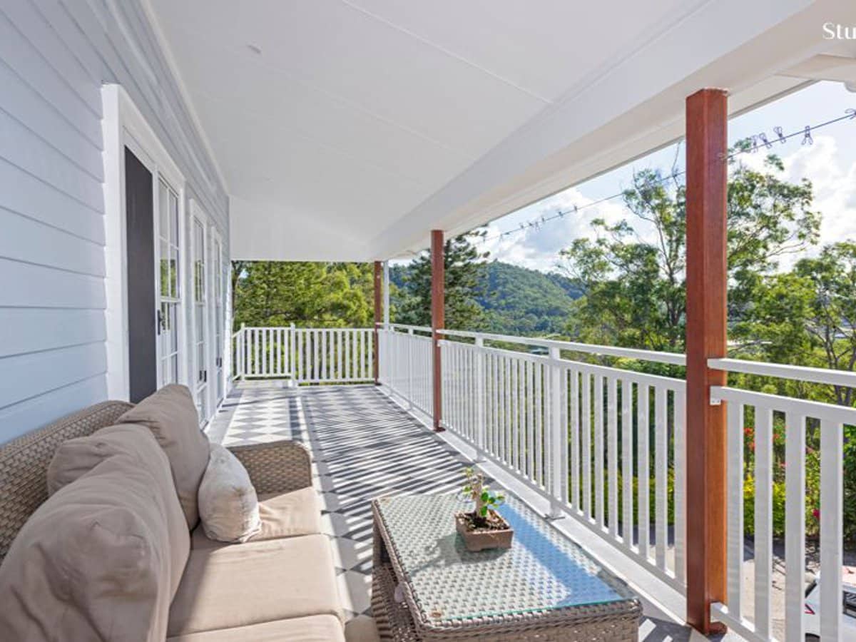 112 Fern Hill Drive, Willow Vale - Thumbnail 33