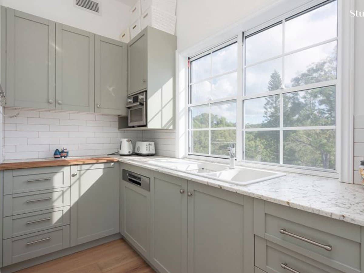 112 Fern Hill Drive, Willow Vale - Thumbnail 34