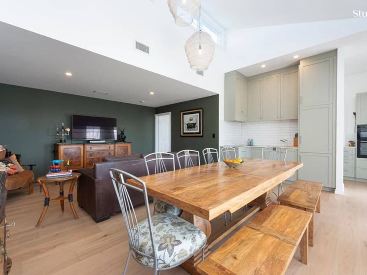 112 Fern Hill Drive, Willow Vale - Thumbnail 35