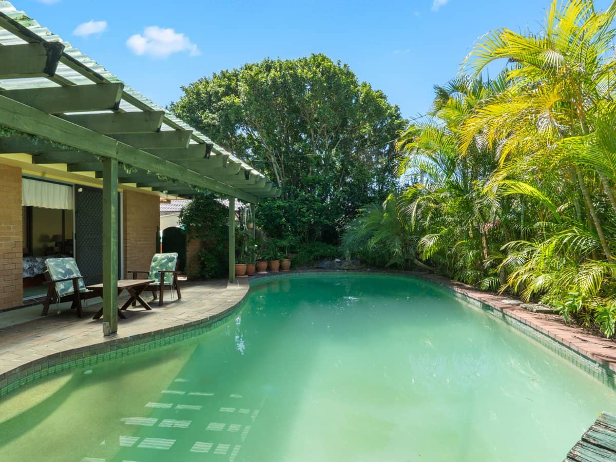 6 Vatakoula Parade, MERMAID WATERS - Thumbnail 5