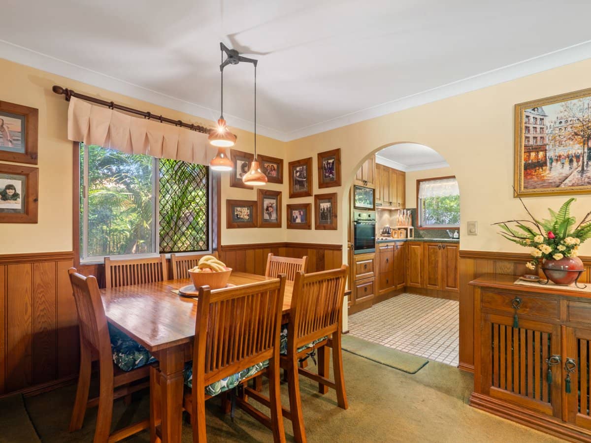 6 Vatakoula Parade, MERMAID WATERS - Thumbnail 6