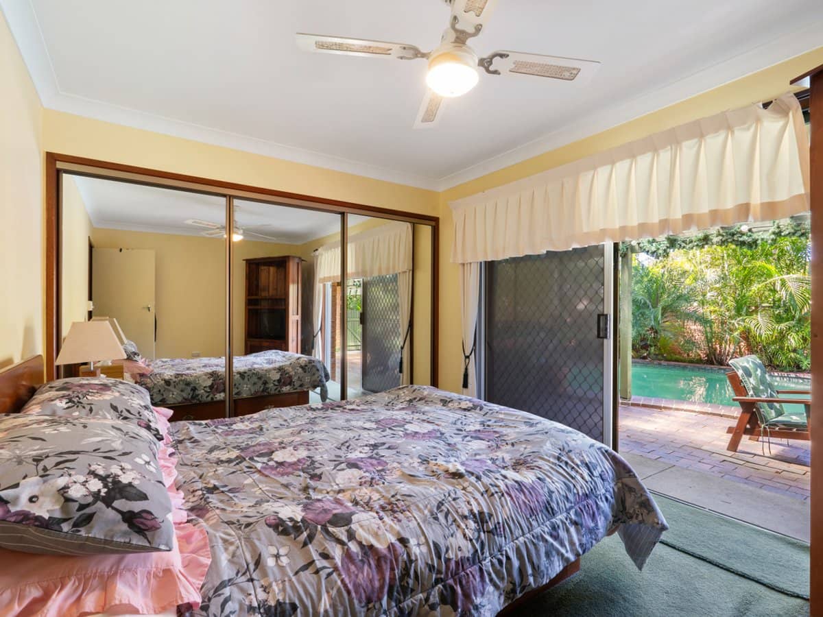 6 Vatakoula Parade, MERMAID WATERS - Thumbnail 8