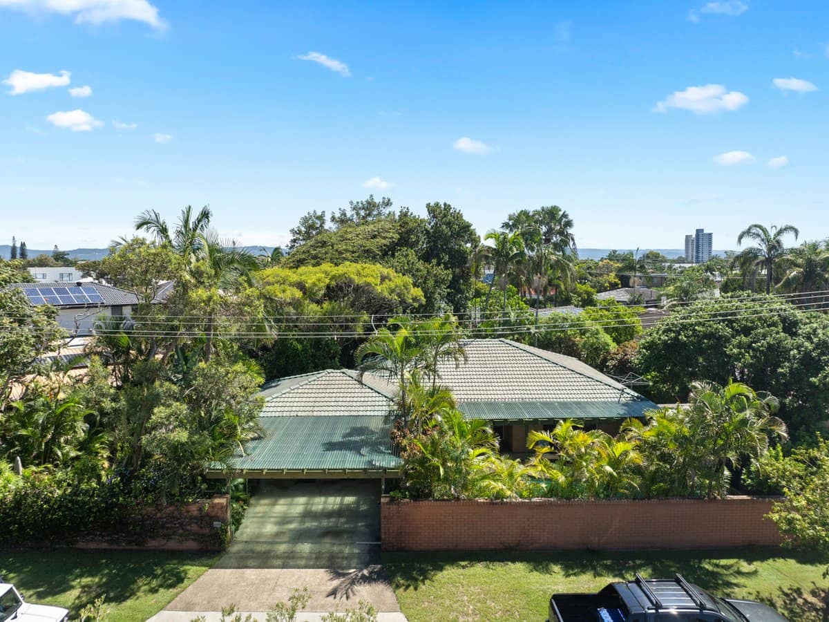 6 Vatakoula Parade, MERMAID WATERS - Thumbnail 11