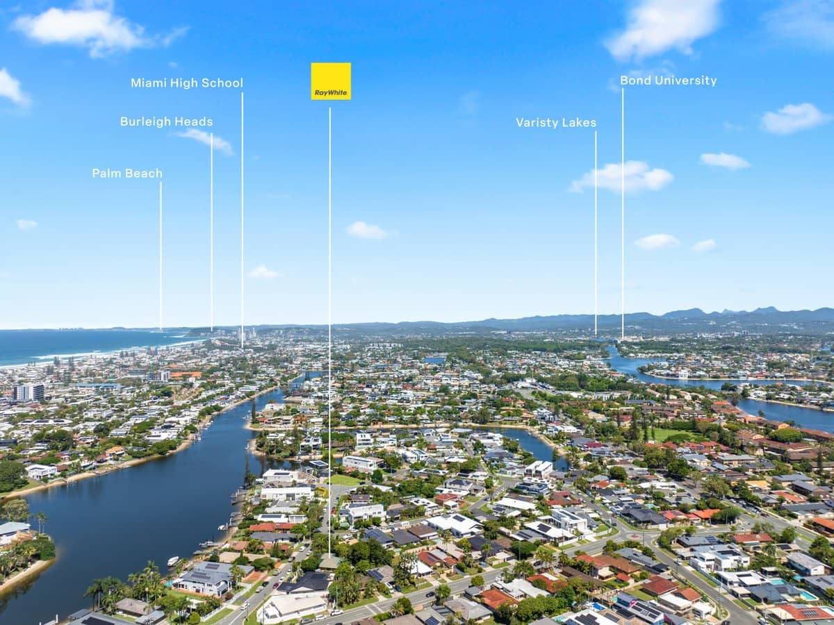 6 Vatakoula Parade, MERMAID WATERS - Thumbnail 13