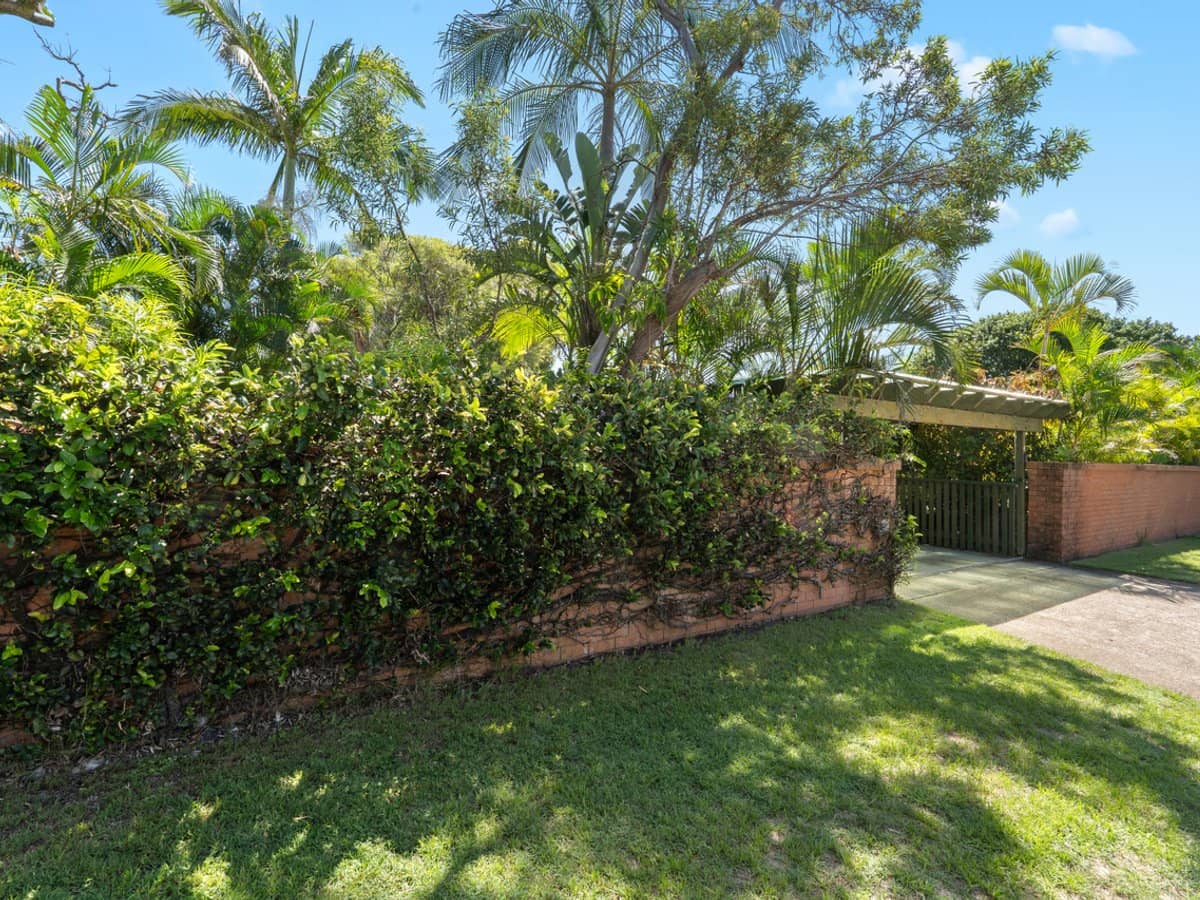 6 Vatakoula Parade, MERMAID WATERS - Thumbnail 14