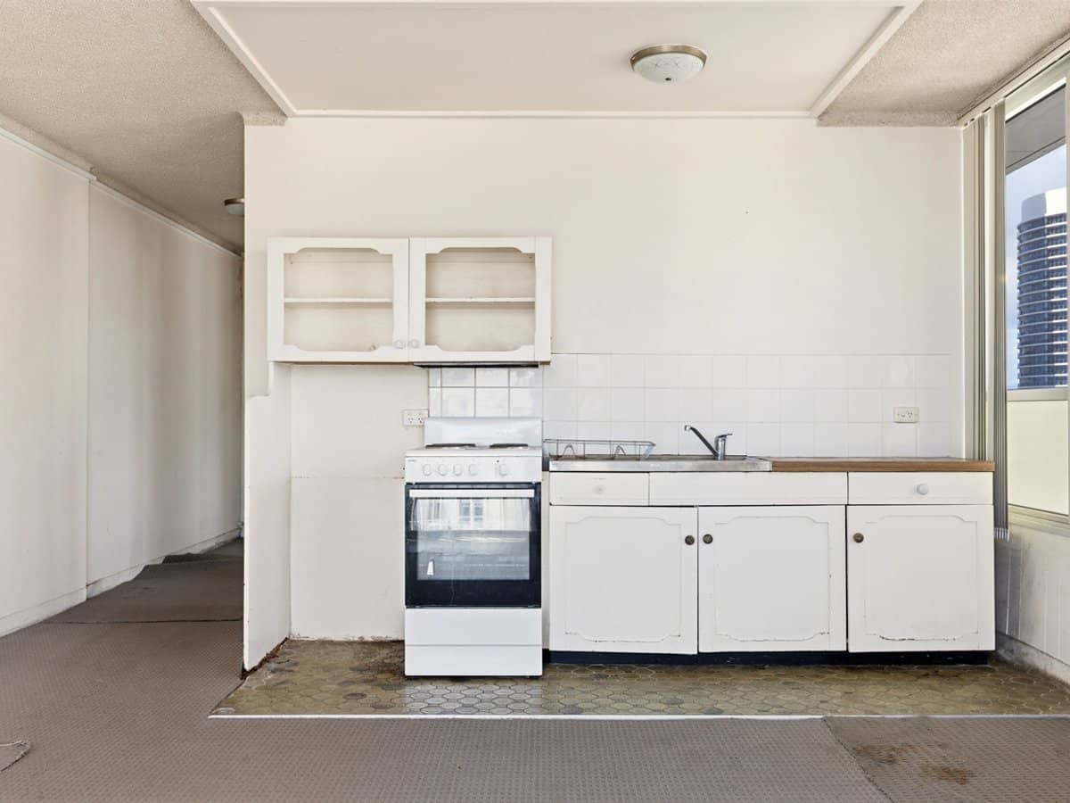 44-52 The Esplanade, SURFERS PARADISE - Thumbnail 5