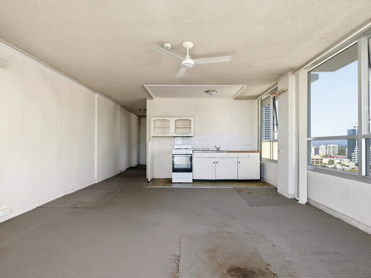 44-52 The Esplanade, SURFERS PARADISE - Thumbnail 6