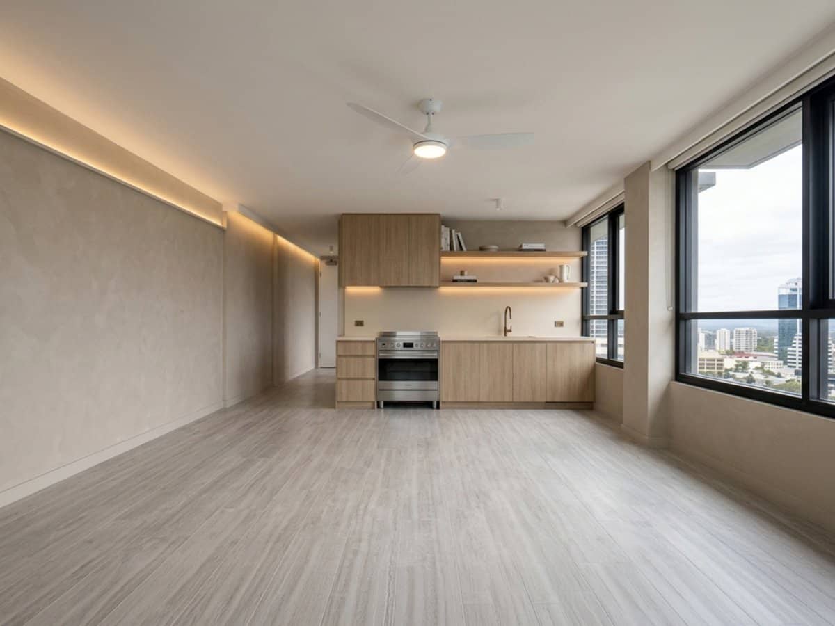 44-52 The Esplanade, SURFERS PARADISE - Thumbnail 7