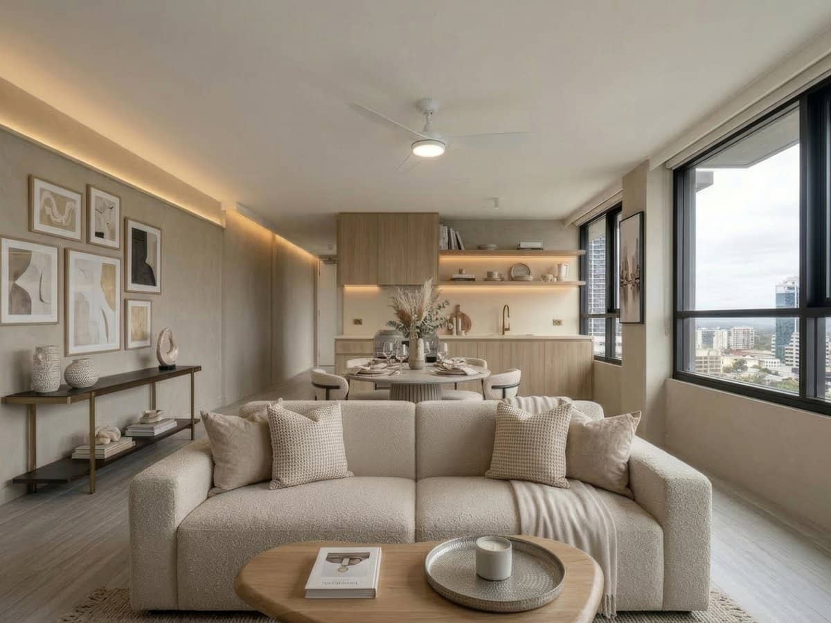 44-52 The Esplanade, SURFERS PARADISE - Thumbnail 8