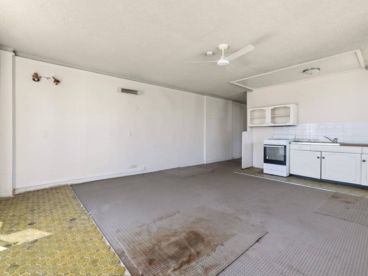 44-52 The Esplanade, SURFERS PARADISE - Thumbnail 9