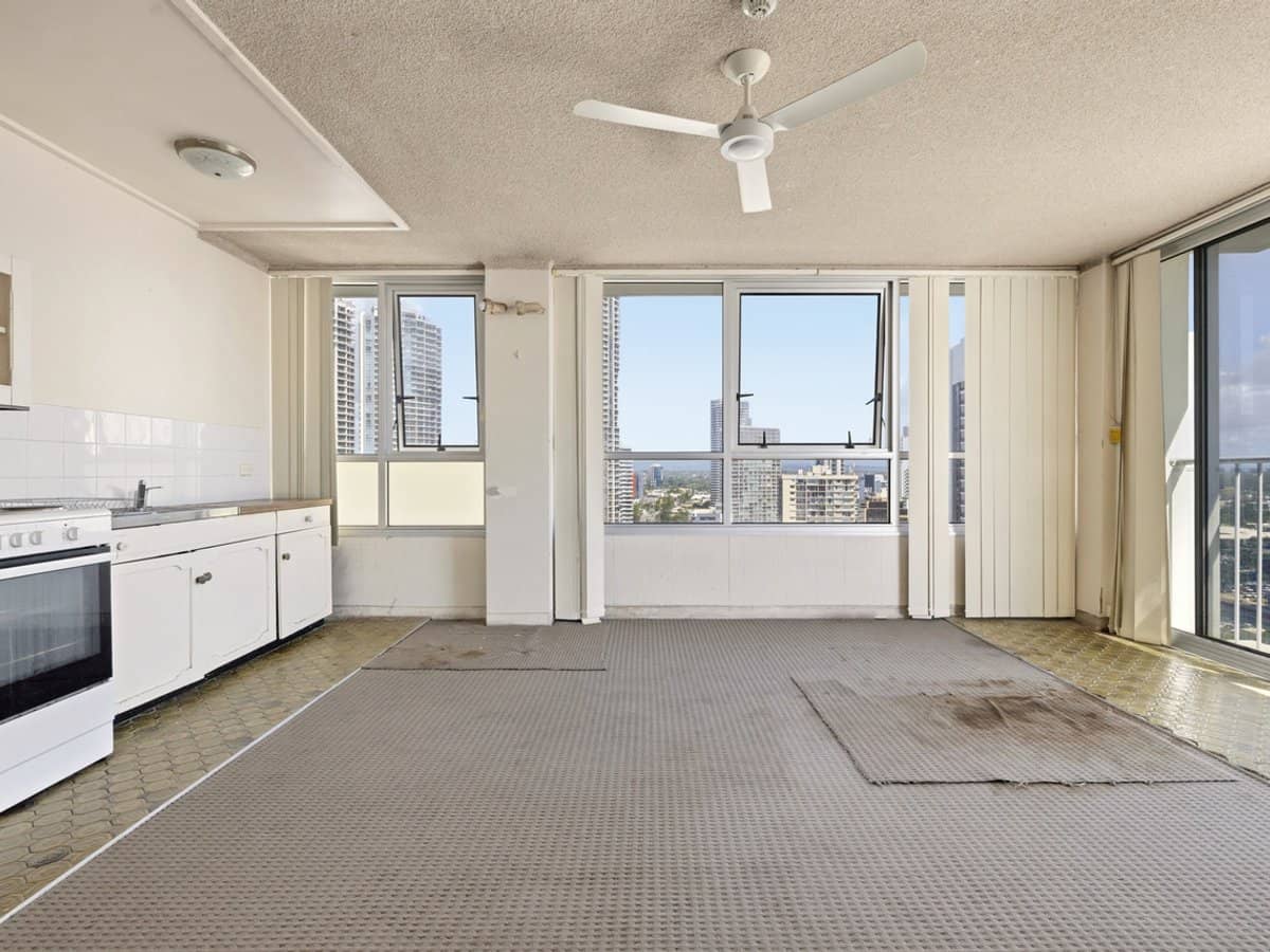 44-52 The Esplanade, SURFERS PARADISE - Thumbnail 10