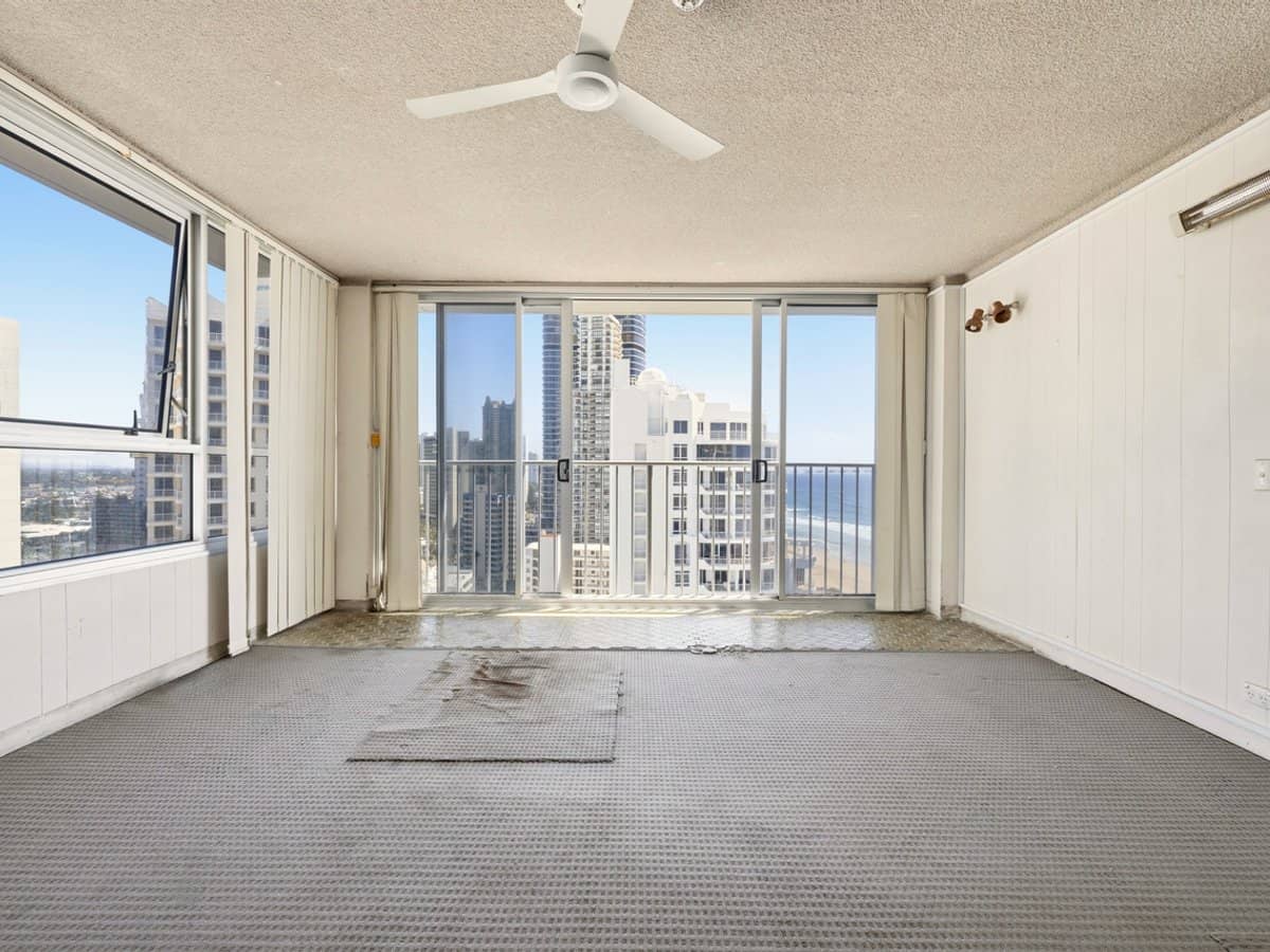 44-52 The Esplanade, SURFERS PARADISE - Thumbnail 11