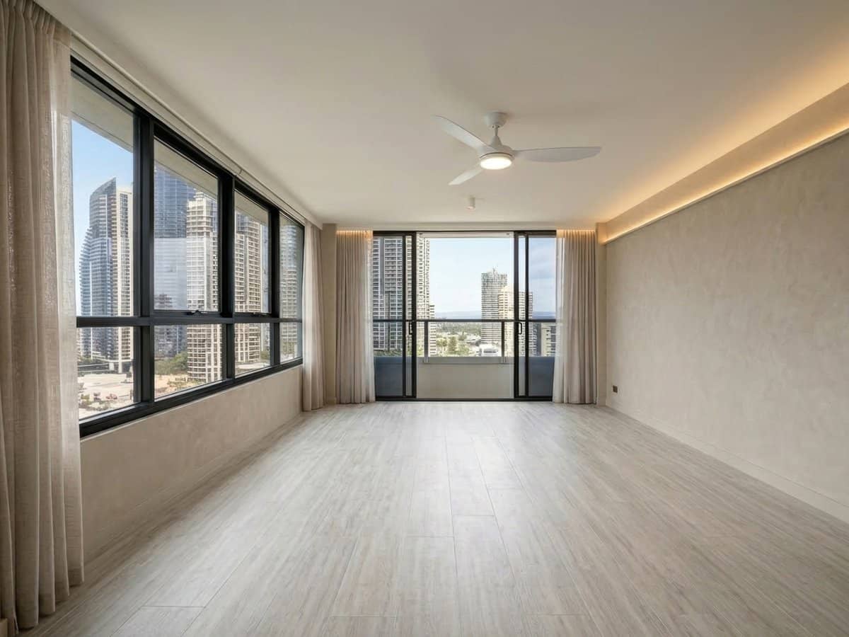 44-52 The Esplanade, SURFERS PARADISE - Thumbnail 12