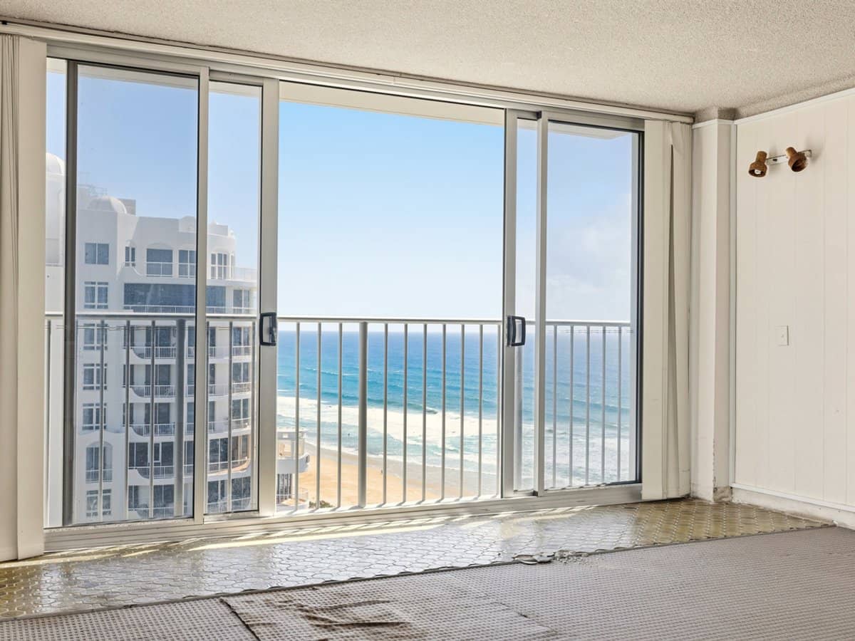 44-52 The Esplanade, SURFERS PARADISE - Thumbnail 14