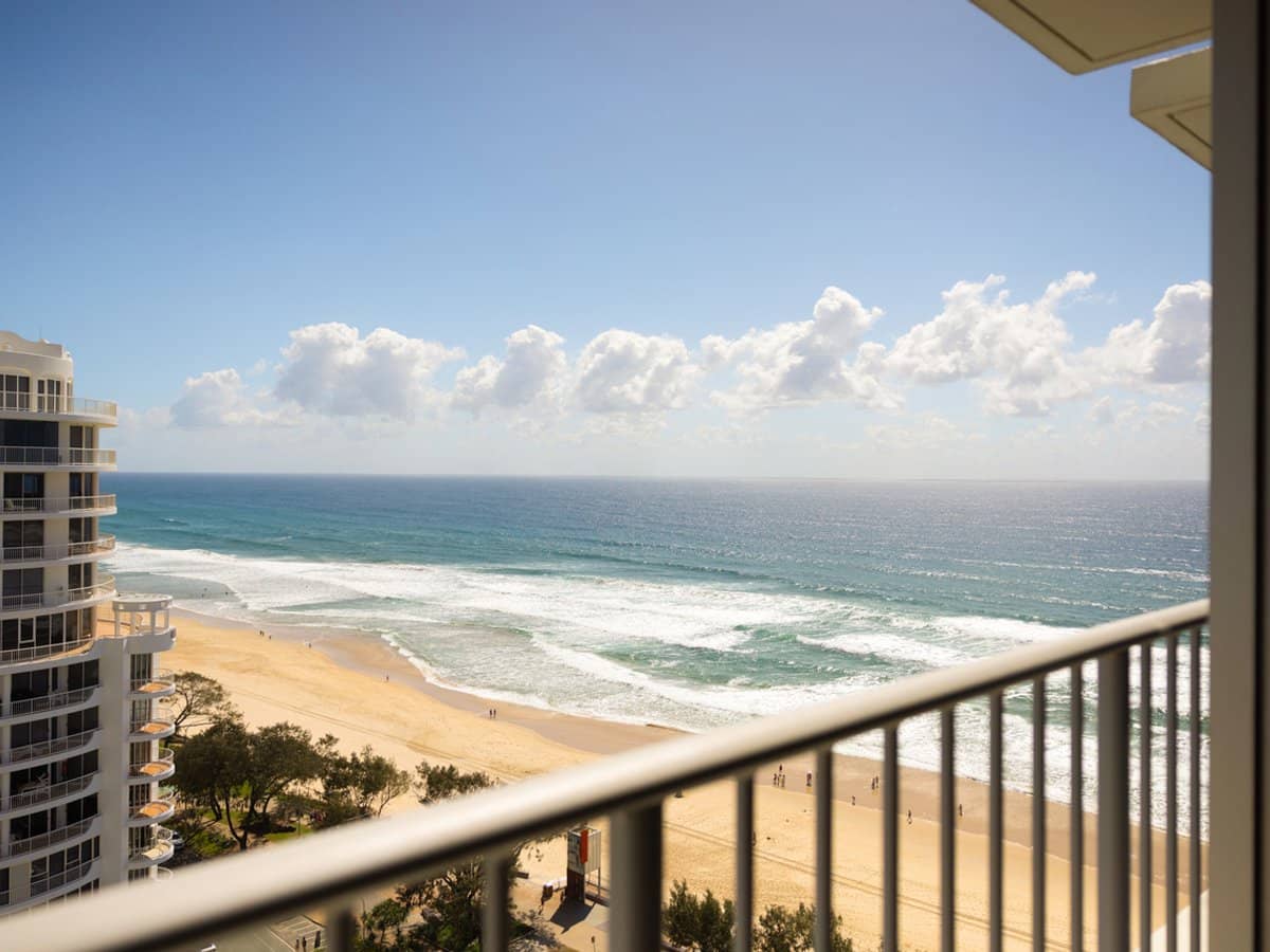 44-52 The Esplanade, SURFERS PARADISE - Thumbnail 15