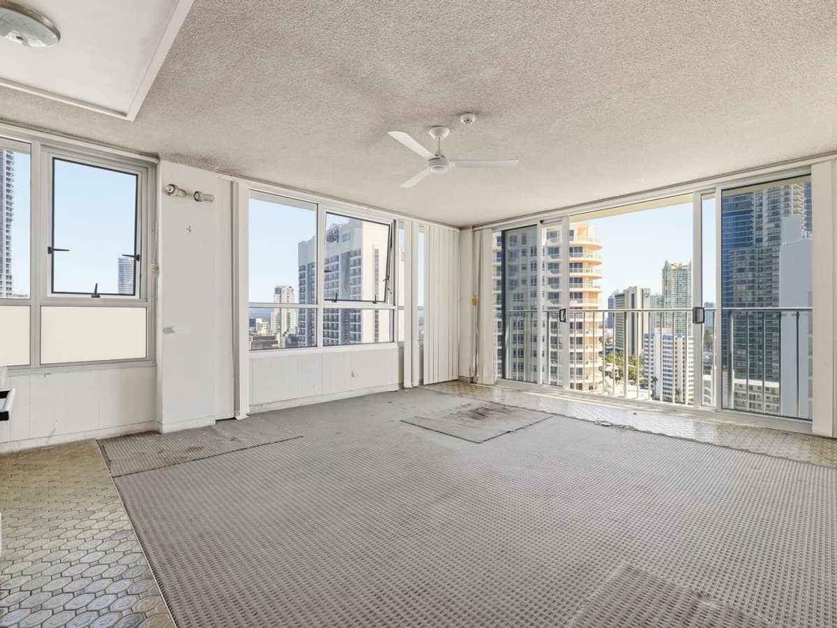 44-52 The Esplanade, SURFERS PARADISE - Thumbnail 16