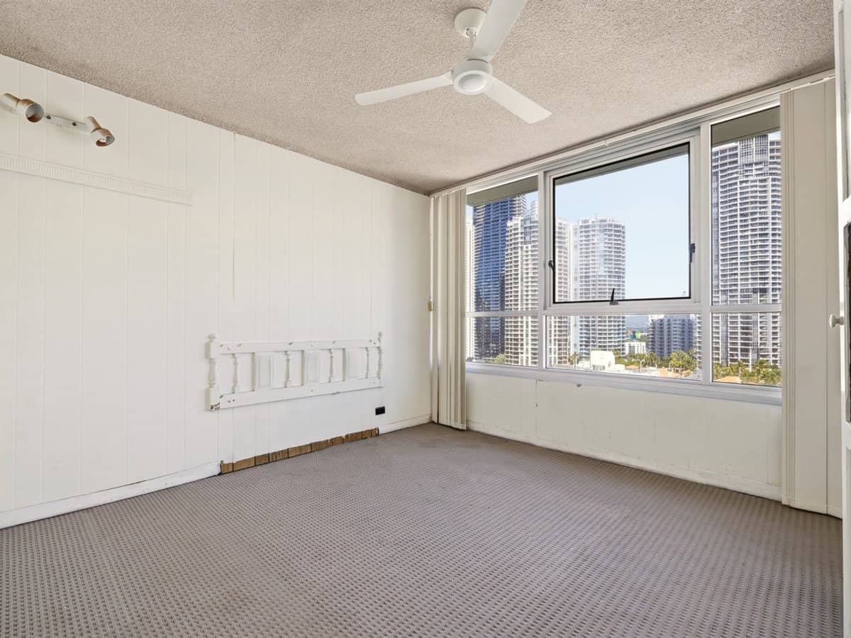 44-52 The Esplanade, SURFERS PARADISE - Thumbnail 17