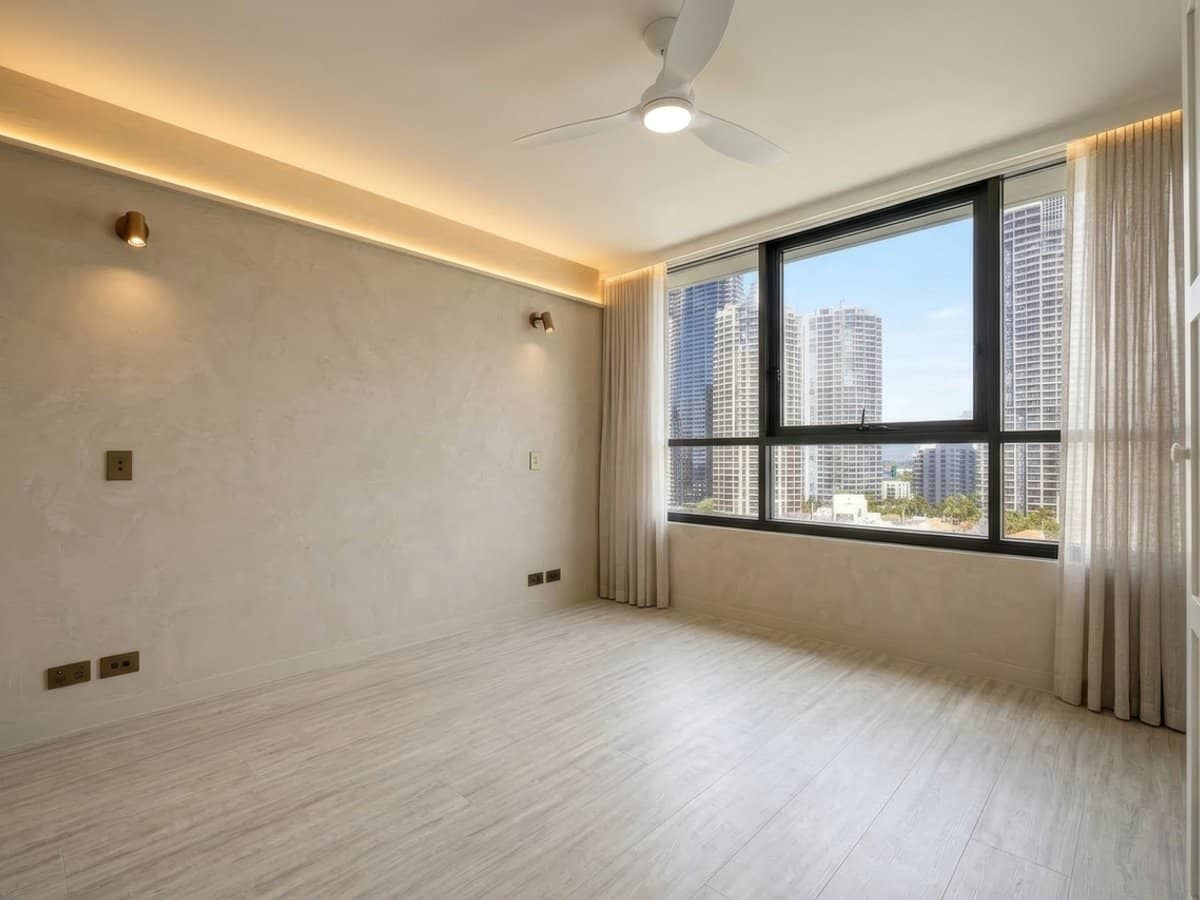 44-52 The Esplanade, SURFERS PARADISE - Thumbnail 18