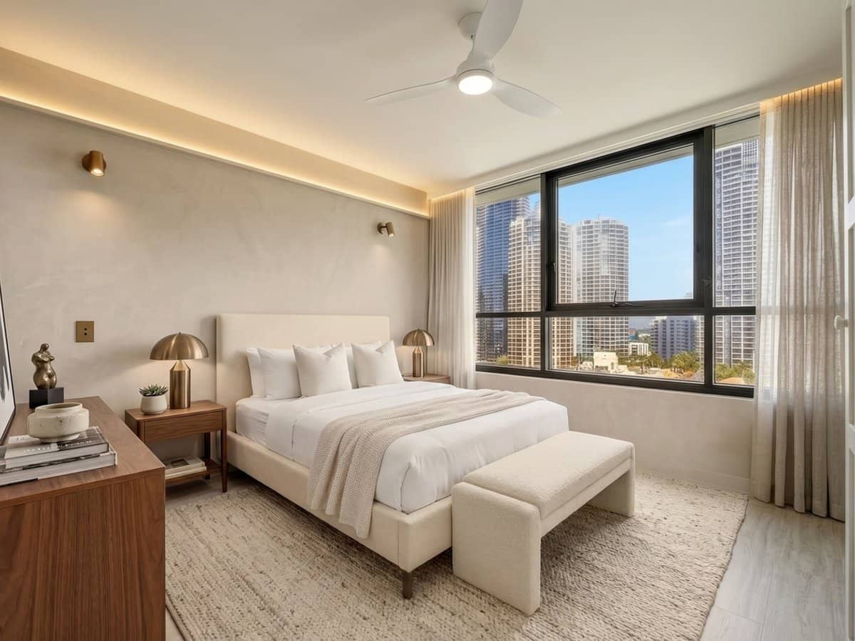 44-52 The Esplanade, SURFERS PARADISE - Thumbnail 19