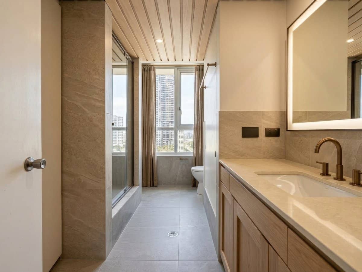 44-52 The Esplanade, SURFERS PARADISE - Thumbnail 22